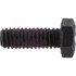 HM241 by DANA - Steering Knuckle Bolt Steering Knuckle Bolt - Carbon Steel Alloy, 5/16 in. x 7/8 UNC Thread