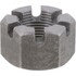 HN146 by DANA - Locking Hub Spindle Nut - 1.125-12 UNF-2B Thread, 5 Grade