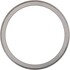 JM511910 by DANA - INPUT SHAFT FRONT BEARING SET
