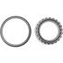 JM511946JM511910 by DANA - INPUT SHAFT FRONT BEARING SET