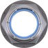 HN161 by DANA - Differential Pinion Shaft Nut - 1.500-18 UNF-2B Thread, 2.17 Wrench Flats