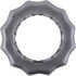 HN168 by DANA - Steering Knuckle Stud Washer - Steel, 1.14 in. ID, 1.63 in. OD, 0.75 in. Thick