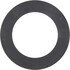 HS108-1 by DANA - Differential Side Gear Thrust Washer - 3.144 in. dia., 4.812 in. OD