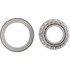 JW6049JW6010 by DANA - Pinion Head Bearing Set