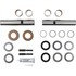 KPK1179 by DANA - Steering King Pin Set - with Bearing, Bushing, Shim, Seal and Spacer