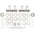 KPK3003 by DANA - Steering King Pin Repair Kit - for I SERIES 100, 120 Applications