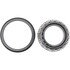 M804049M804010 by DANA - Pinion Tail Bearing Set
