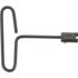 KPT1002 by DANA - KING PIN KIT TOOL