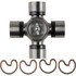 SPL100-1X by DANA - Universal Joint; Greaseable; SPL100 Series