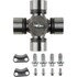 SPL140X by DANA - Universal Joint; Greaseable