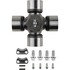 SPL250-3X by DANA - Universal Joint; Greaseable