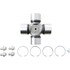 SPL350X by DANA - Universal Joint; SPL350 Series; Greaseable