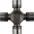 SPL25-1X by DANA - Universal Joint; Non-Greaseable