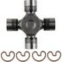 SPL70X by DANA - Universal Joint; Non-Greaseable