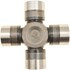 SPL55X by DANA - Universal Joint; Non-Greaseable; SPL55/1480 Series