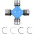 SPL70-1550XC by DANA - Axle Shaft U-Joint; Non-Greaseable; Blue Coated U-Joint Kit SPL70/1550 ISR WJ