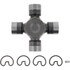 SPL70-1X by DANA - Universal Joint; Greaseable