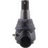 TRE187SL by DANA - Tie Rod Ends - All Makes