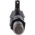 TRE2233L by DANA - Steering Tie Rod End - Left Side, without Purge Valve