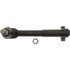TRE3214R by DANA - Steering Tie Rod End - Right Side, Straight, 1.250 x 12 Thread