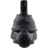 TRE3122R by DANA - Steering Tie Rod End - Right Side, without Purge Valve, for Mack Applications