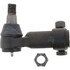 TRE325R by DANA - Steering Tie Rod End - Right Side, Straight, 1.000 x 16 Thread