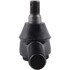 TRE3268L by DANA - Steering Tie Rod End - Left Side, Straight, 1.000 x 16 Thread, for GM Applications