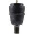 TRE3269R by DANA - Steering Tie Rod End - Right Side, Straight, 1.000 x 16 Thread, for GM Applications