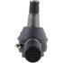 TRE330R by DANA - Steering Tie Rod End - Right Side, Straight, 1.000 x 16 Thread, for GM Applications