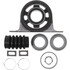 X-10013-00 by DANA - Center Bearing Assembly Sprinter