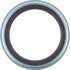 W02HH100 by DANA - Wheel Seal - 2.875 in. ID, 3.875 in. OD