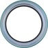 W20HH100 by DANA - Wheel Seal - 3.500 in. ID, 4.625 in. OD