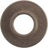 051228 by DANA - Differential Lock Spring - 0.5 in. Length, 0.38 in. ID, 0.52 in. OD Small, 0.93 in. OD Large