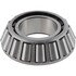 085439 by DANA - Bearing Cone - 2.1880-2.1875 in. Cone Bore, 1.2940-1.2880 in. Width