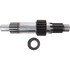 098693 by DANA - KIT-INPUT SHAFT