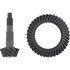 10004617 by DANA - DANA SVL Differential Ring and Pinion