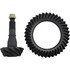 10006350 by DANA - Differential Ring and Pinion - CHRYSLER 9.25, 9.25 in. Ring Gear, 1.87 in. Pinion Shaft