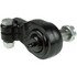 10006672 by DANA - Spicer Tie Rod End