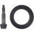 10004590 by DANA - DANA SVL Differential Ring and Pinion