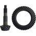 10004614 by DANA - DANA SVL Differential Ring and Pinion