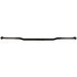 10006687 by DANA - Spicer Off Highway TIE ROD / TRACK ROD