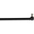 10006683 by DANA - Spicer Off Highway TIE ROD / TRACK ROD