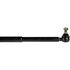 10006685 by DANA - Spicer Off Highway TIE ROD / TRACK ROD