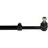 10006713 by DANA - Spicer Off Highway TIE ROD / TRACK ROD