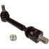 10006700 by DANA - Spicer Off Highway TIE ROD / TRACK ROD