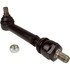 10006701 by DANA - Spicer Off Highway TIE ROD / TRACK ROD