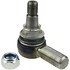 10006898 by DANA - Spicer Off Highway TIE ROD END