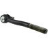 10006789 by DANA - Spicer Off Highway TIE ROD END