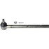 10006948 by DANA - Spicer Off Highway OUTER TIE ROD