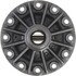 10010271 by DANA - Differential Case Kit
